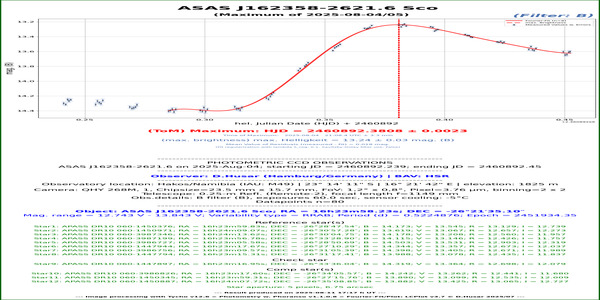 Sco_ASAS J162358-2621.6_60892.381_B_HSR
